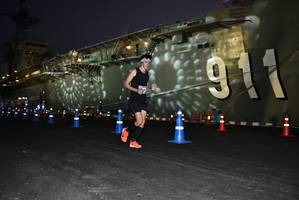 BIB: 
                            <button type="button" onclick="openModal(3277449)" class="btn btn-primary btn-sm float-right btn-popup" data-toggle="modal" data-target=".modal-high-quality">
                        <i class="fas fa-shopping-cart"></i> Add to Cart
                    </button>
                                            <button type="button" onclick="isThisMe(3277449, true)" class="btn btn-success btn-sm float-right btn-popup btn-isme hidden" data-toggle="tooltip" data-placement="bottom" title="นี่คือรูปของคุณใช่ไหม คลิกที่นี่เพื่อเอาเข้าอัลบั้ม">
                        <i class="fas fa-plus"></i> Add to album
                    </button>
                    <button type="button" onclick="isThisMe(3277449, false)" class="btn btn-warning btn-sm float-right btn-popup btn-isnotme hidden">
                        <i class="fas fa-ban"></i> Remove from album
                    </button>